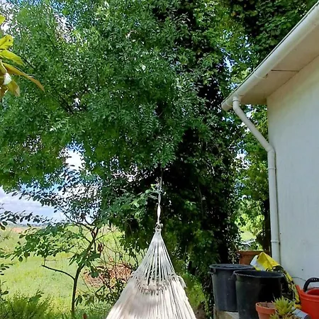 Kemping In Our Small Garden Arruda dos Vinhos